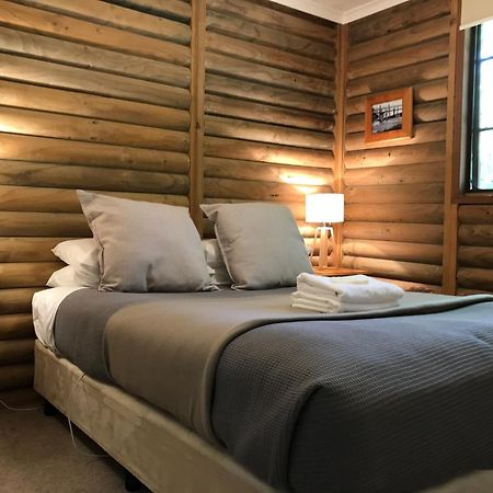 Ti-Tree Village Ocean Grove Room photo